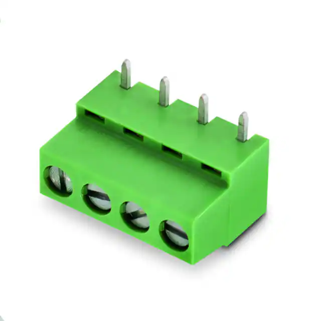 691241510004 Würth Elektronik  Cable a placa